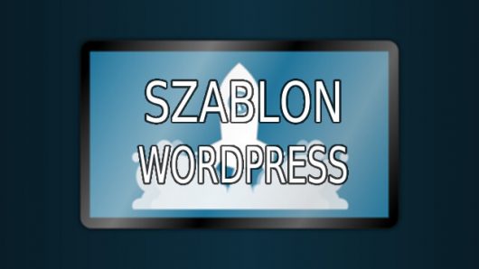 Jak Sprawdzi Szablon Wordpress Glancu Glancu